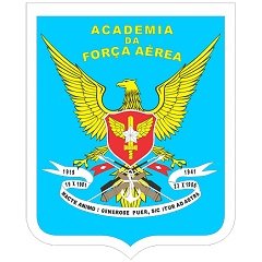 Academia da Força Aérea
