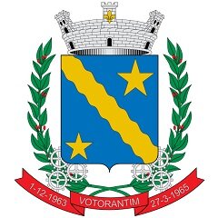 Prefeitura Municipal de Votorantim