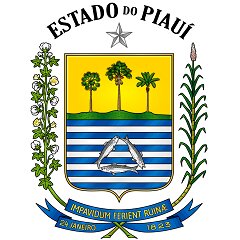 Pref Tamboril do PI