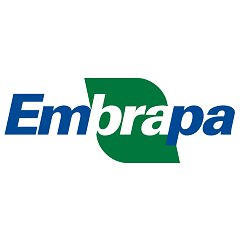 EMBRAPA