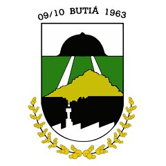 Pref Butiá