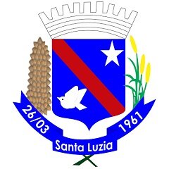 Pref Sta Luzia (MA)