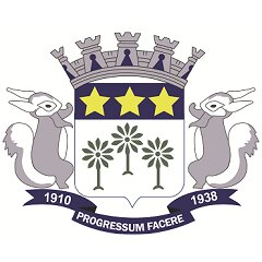 Prefeitura Municipal de Capanema (PA)