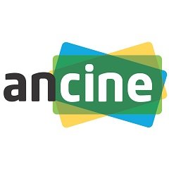 ANCINE