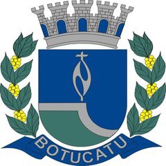 Câmara Municipal de Botucatu