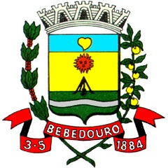 Prefeitura Municipal de Bebedouro