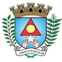 CM Seabra
