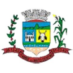 Câmara Municipal de Itambé do Mato Dentro