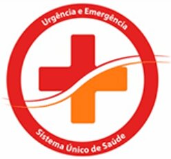 CONSAMU
