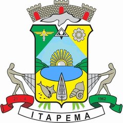 CM Itapema