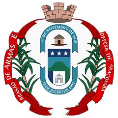 Prefeitura Municipal de Araçoiaba