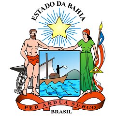 Secretaria da Saúde do Estado da Bahia