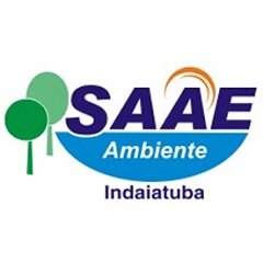 Serviço Autônomo de Águas e Esgotos de Indaiatuba