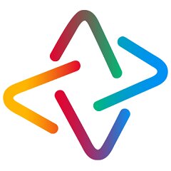 CODEMAR