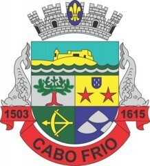 CM Cabo Frio