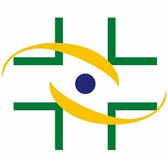 Agência Nacional de Vigilância Sanitária