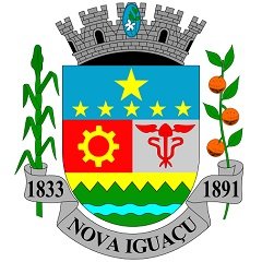 Pref Nova Iguaçu