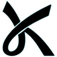 Instituto JK