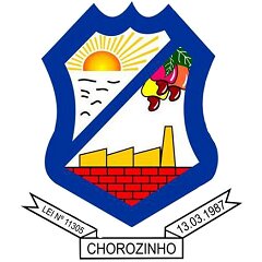 Prefeitura Municipal de Chorozinho