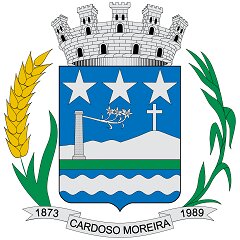 logotipo