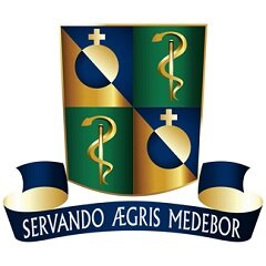 Escola Bahiana de Medicina e Saúde Pública