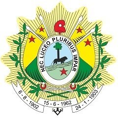 Secretaria de Estado da Gestão Administrativa do Acre