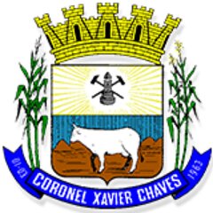 Pref C Xavier Chaves
