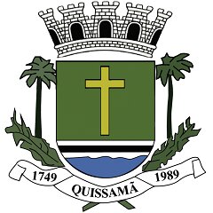Prefeitura Municipal de Quissamã