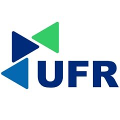 UFR