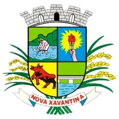 logotipo