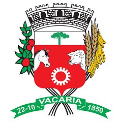 Pref Vacaria