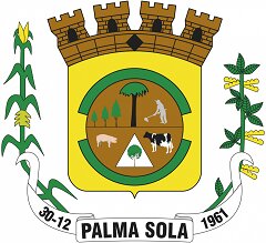 Pref Palma Sola