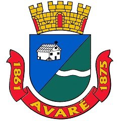 Instituto de Previdência dos Servidores Públicos de Avaré