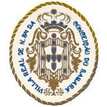 logotipo Pref Sabará