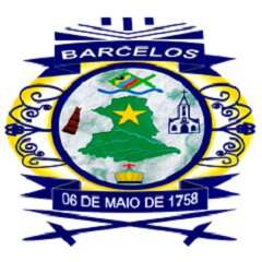 Pref Barcelos