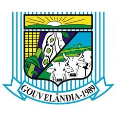 logotipo