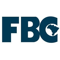 FBC