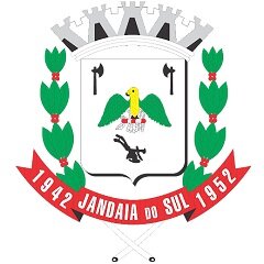 Pref Jandaia do Sul