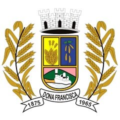Pref D Francisca