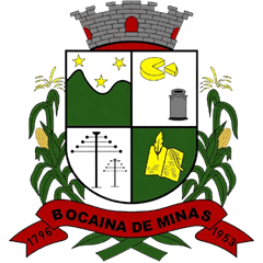 CM Bocaina de Minas