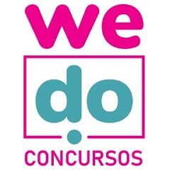 We Do