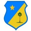 Prefeitura Municipal de Pacujá