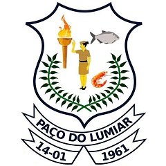 Prefeitura Municipal de Paço do Lumiar