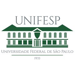 Universidade Federal de São Paulo