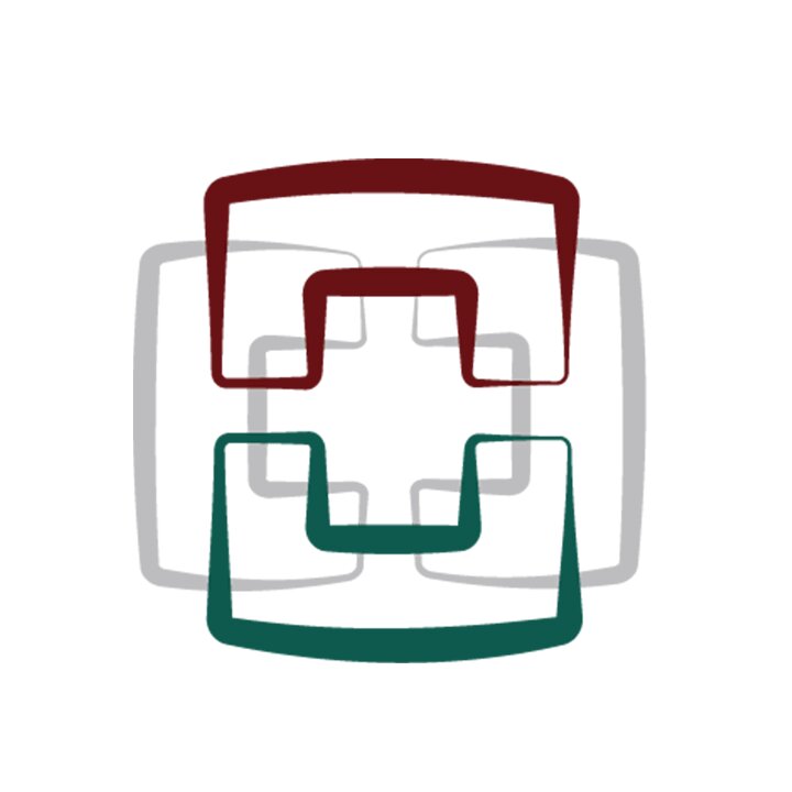 logotipo