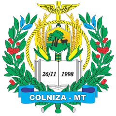 logotipo
