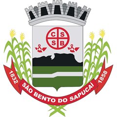 logotipo