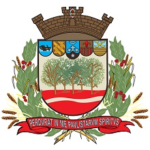 Câmara Municipal de Jaboticabal