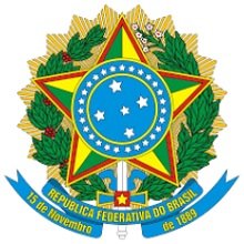 Conselho Regional dos Técnicos Industriais da 4ª Região (PR e SC)
