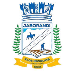 Pref Jaborandi (BA)